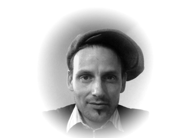 Thomas Neeser / Rudi Mentaire